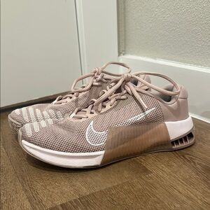 Women’s Nike Metcon 9 AMP